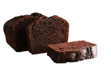 Load image into Gallery viewer, Sinless Chocolate Loaf Cake
