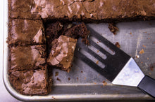 Load image into Gallery viewer, Sinless Chocolate Brownie Mix