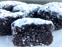 Load image into Gallery viewer, (6 Pack Discount) Sinless Chocolate Cake